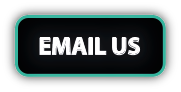 Email Us