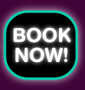 Book Now