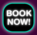 Book Now