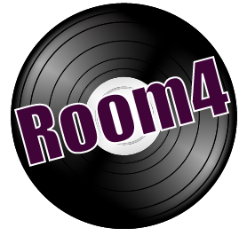 Room4 Bristol Music Studios