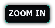 Zoom In